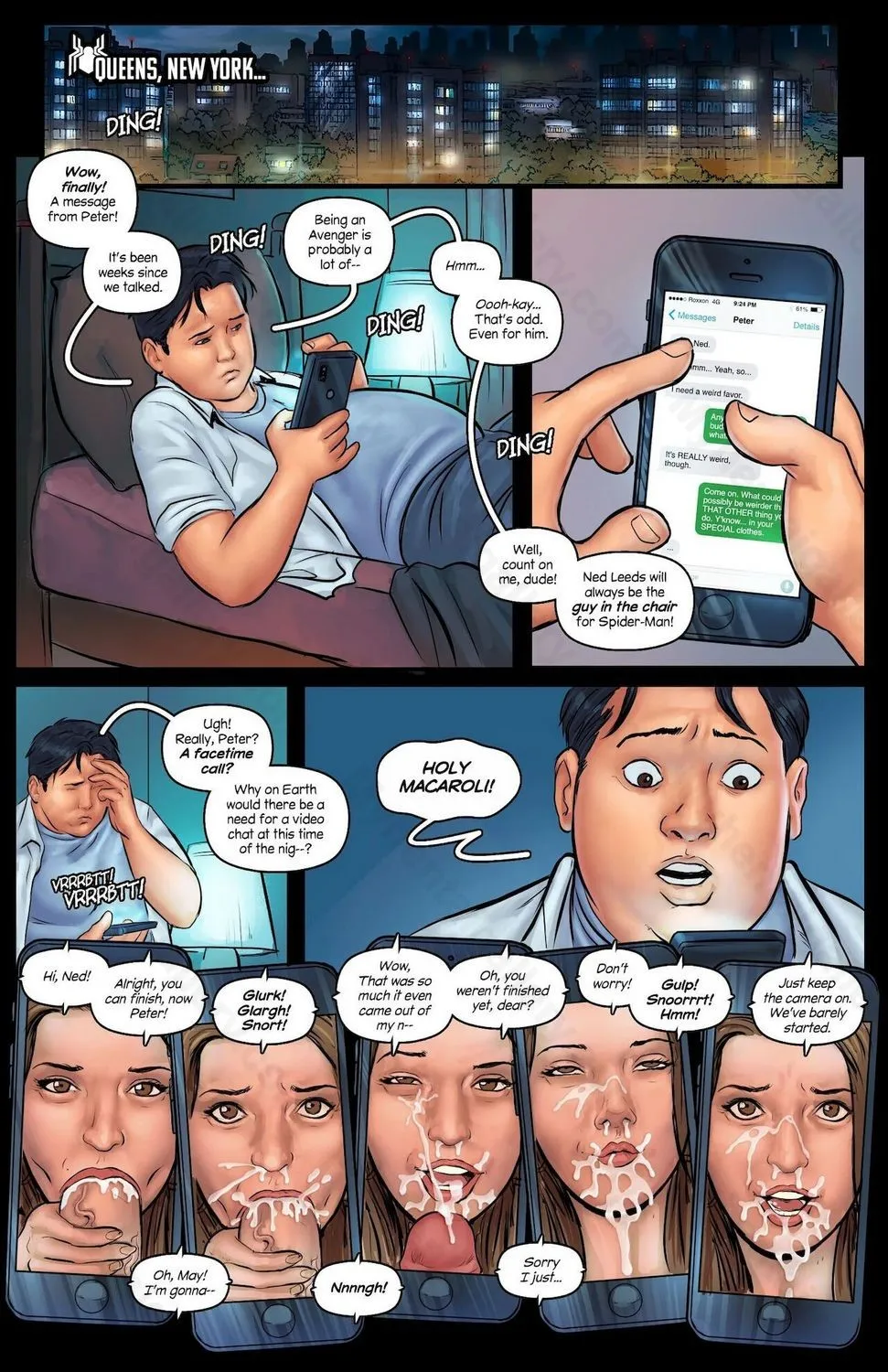 Page 3