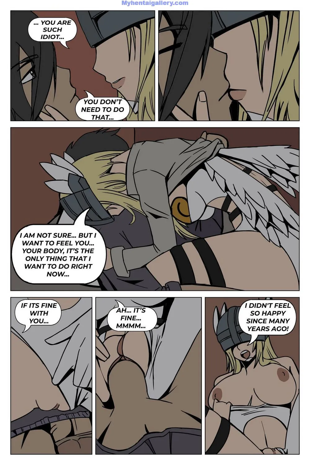 Page 8