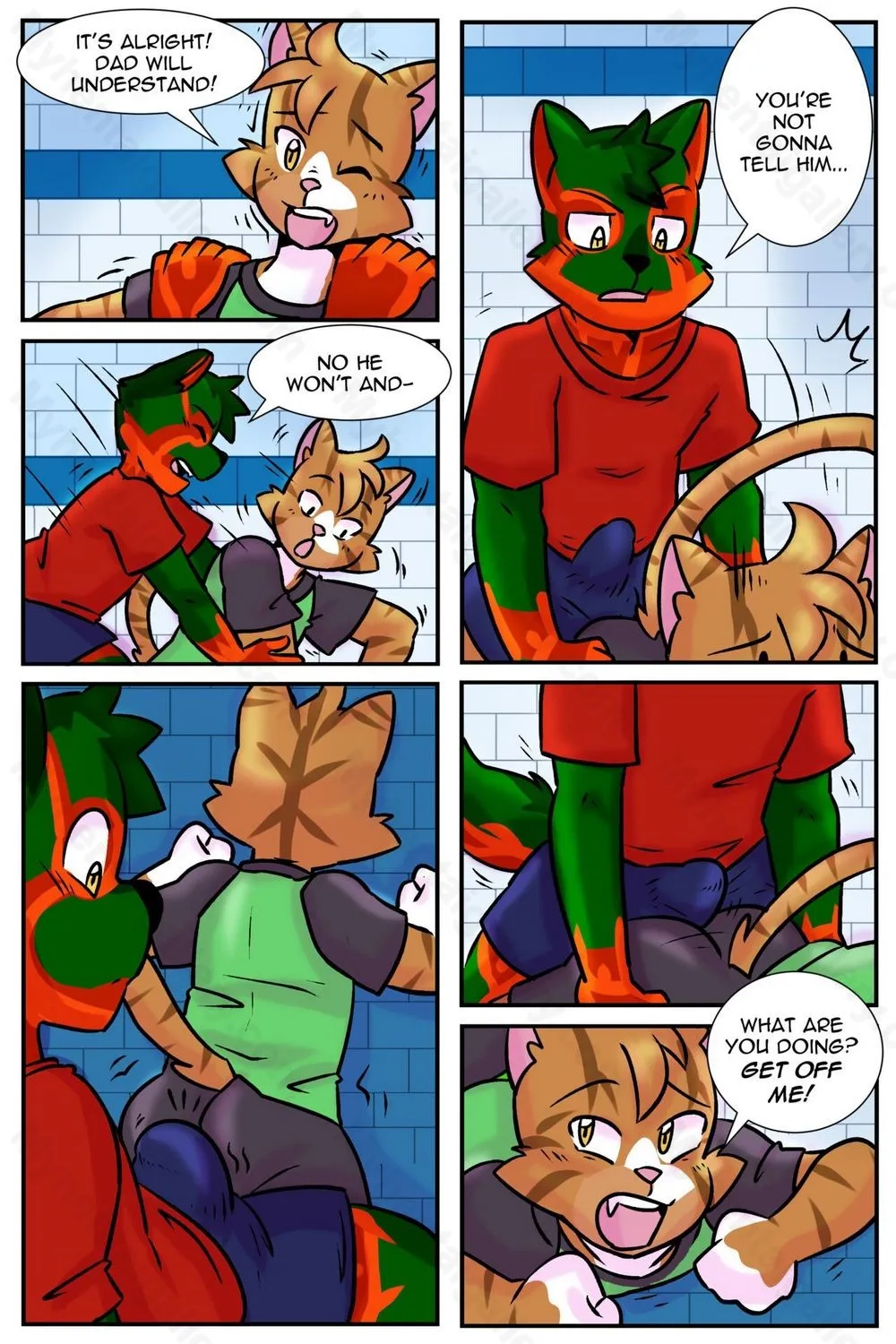 Page 3