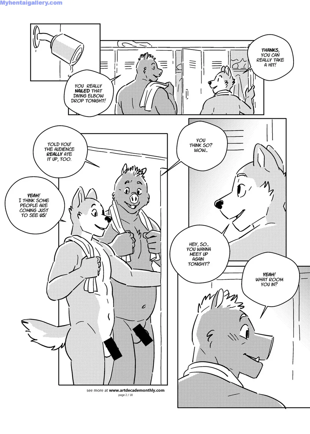 Page 2