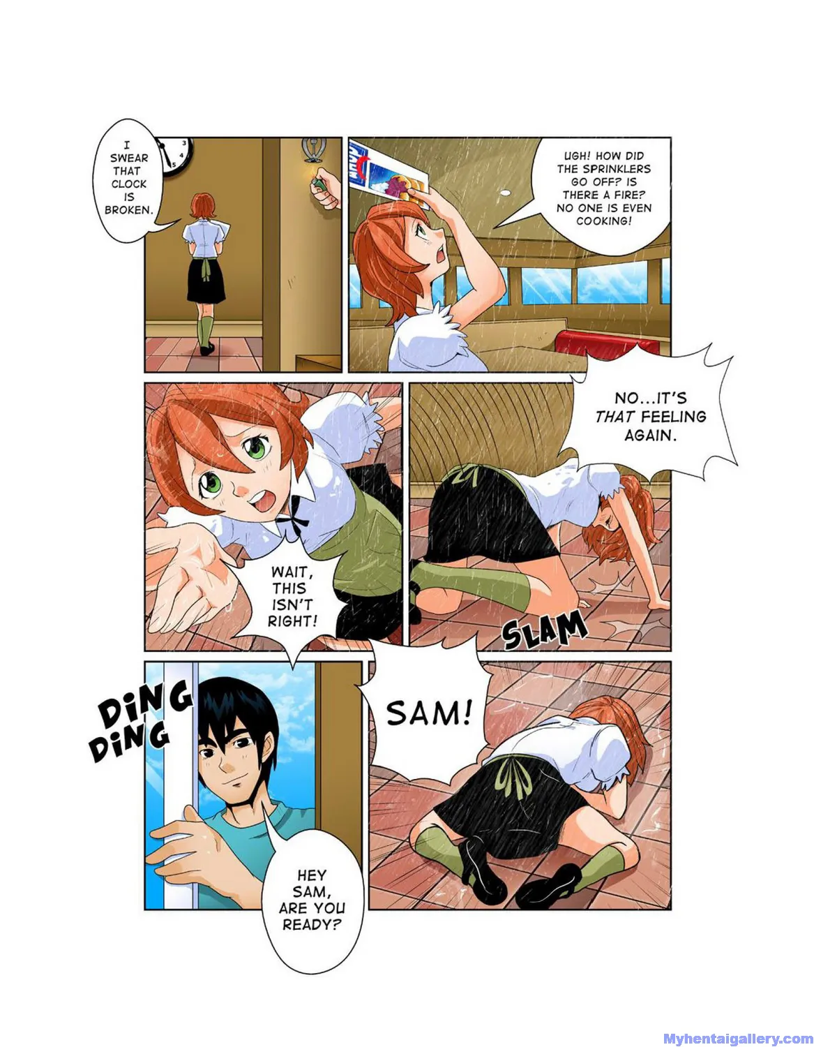 Page 6