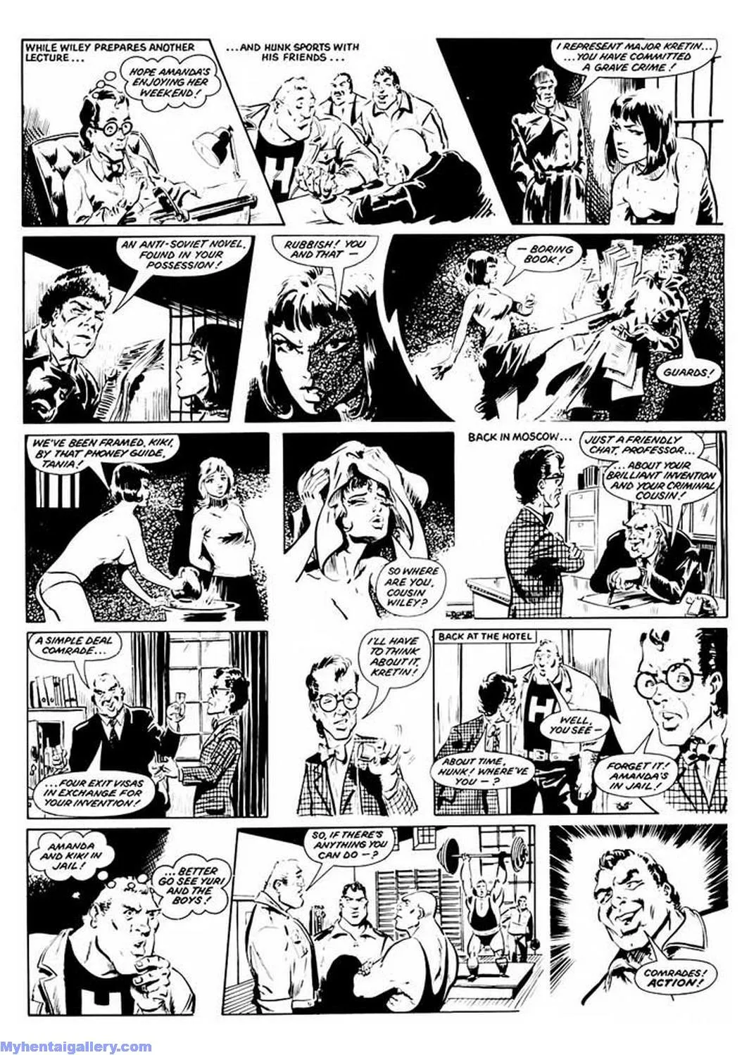 Page 28
