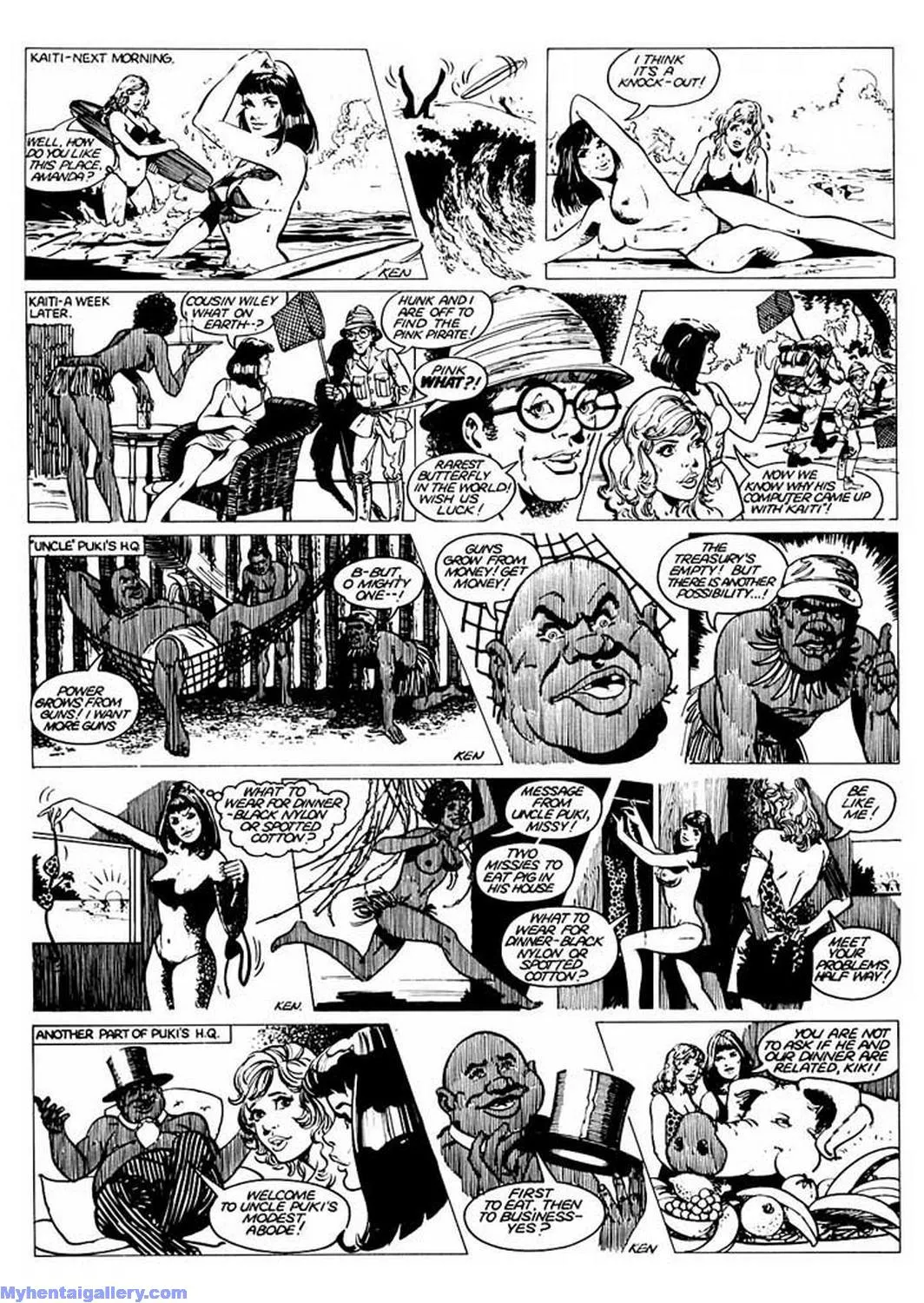 Page 56