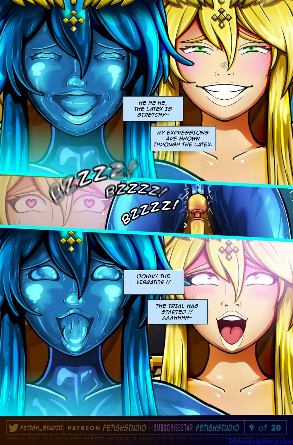 Page 10