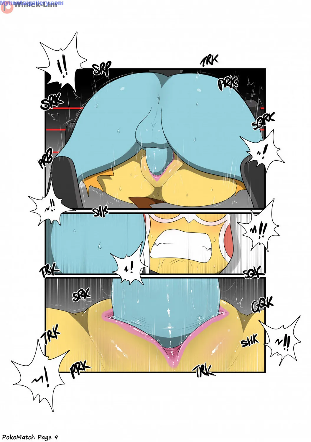 Page 10