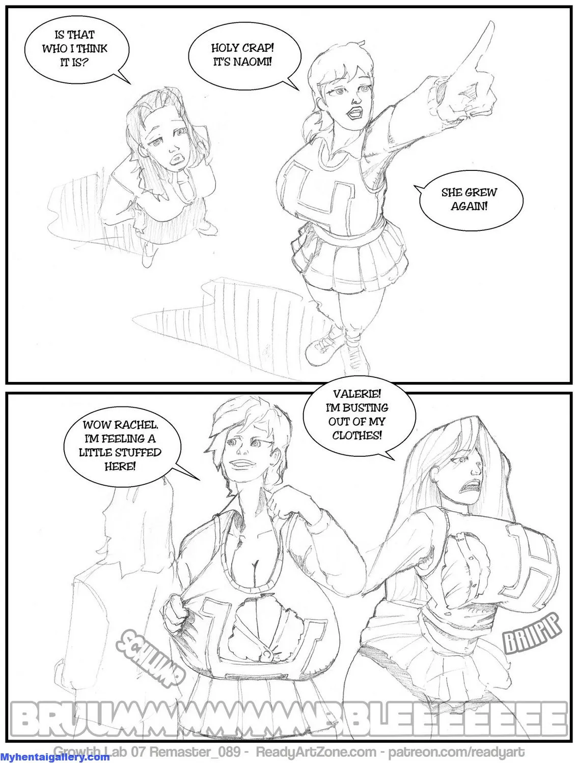 Page 90