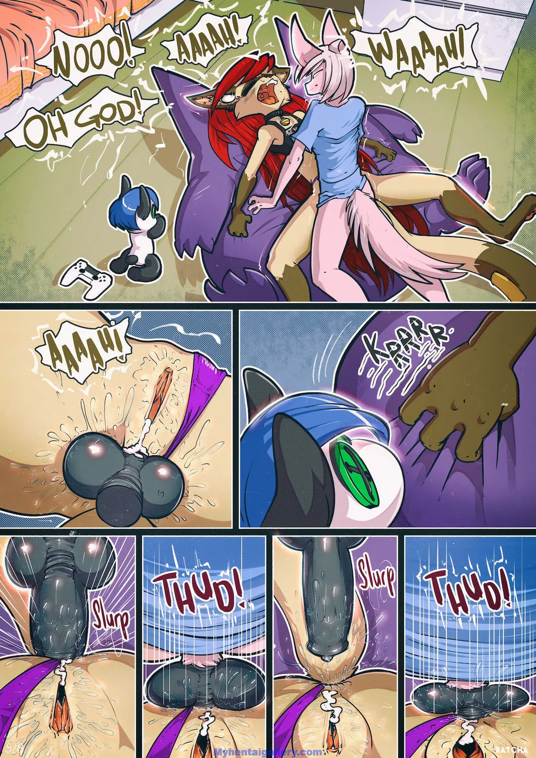 Page 5