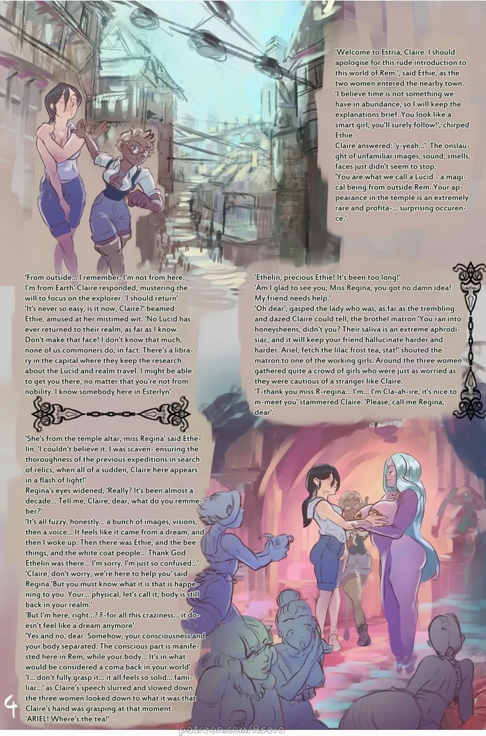 Page 4