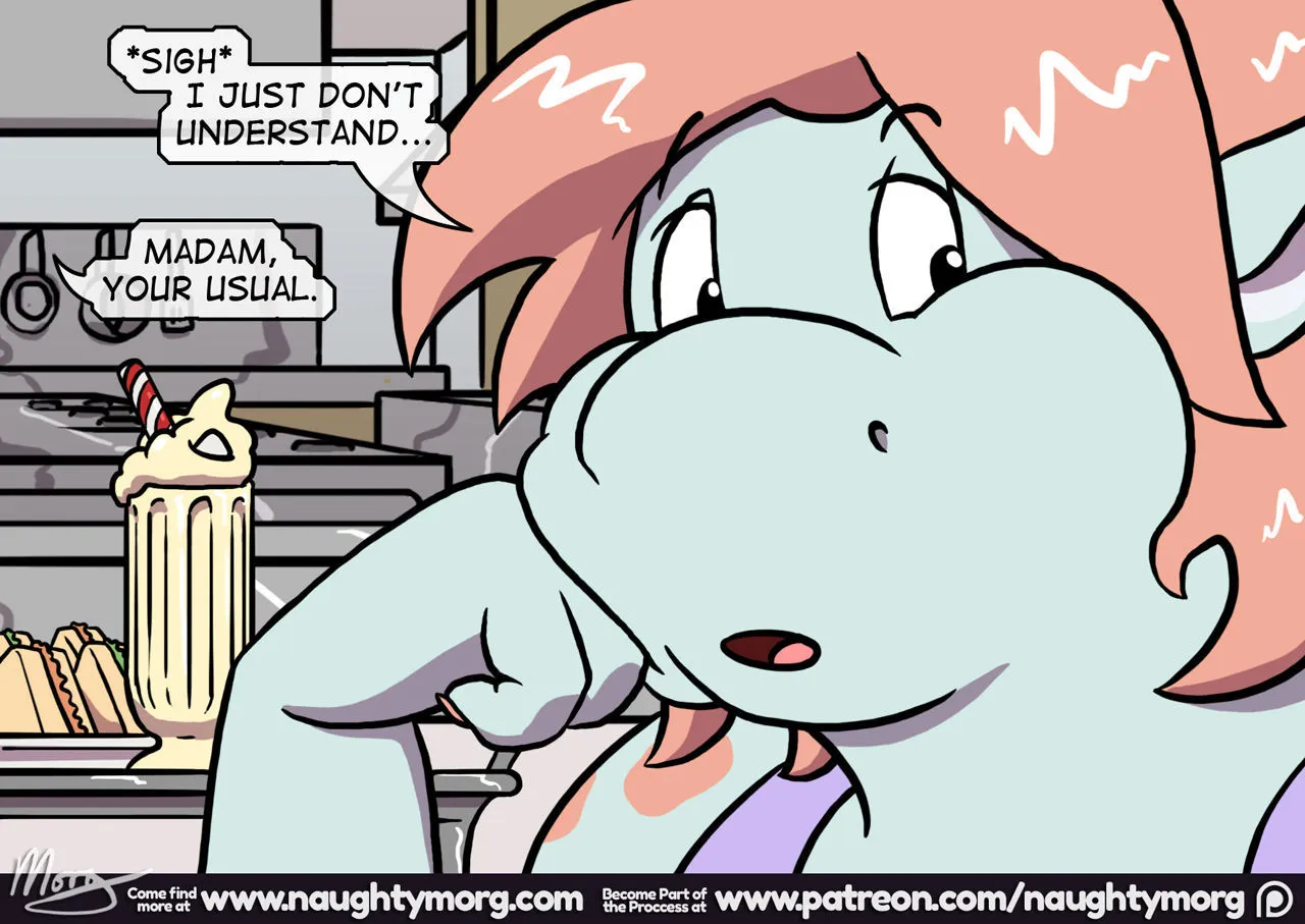 Page 134