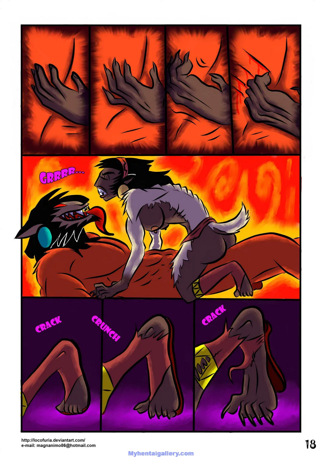 Page 19
