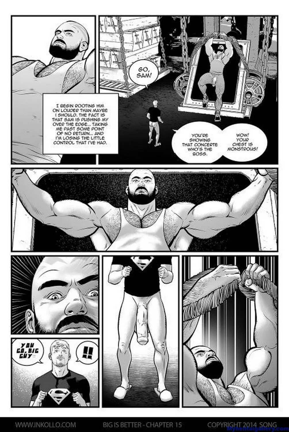 Page 18