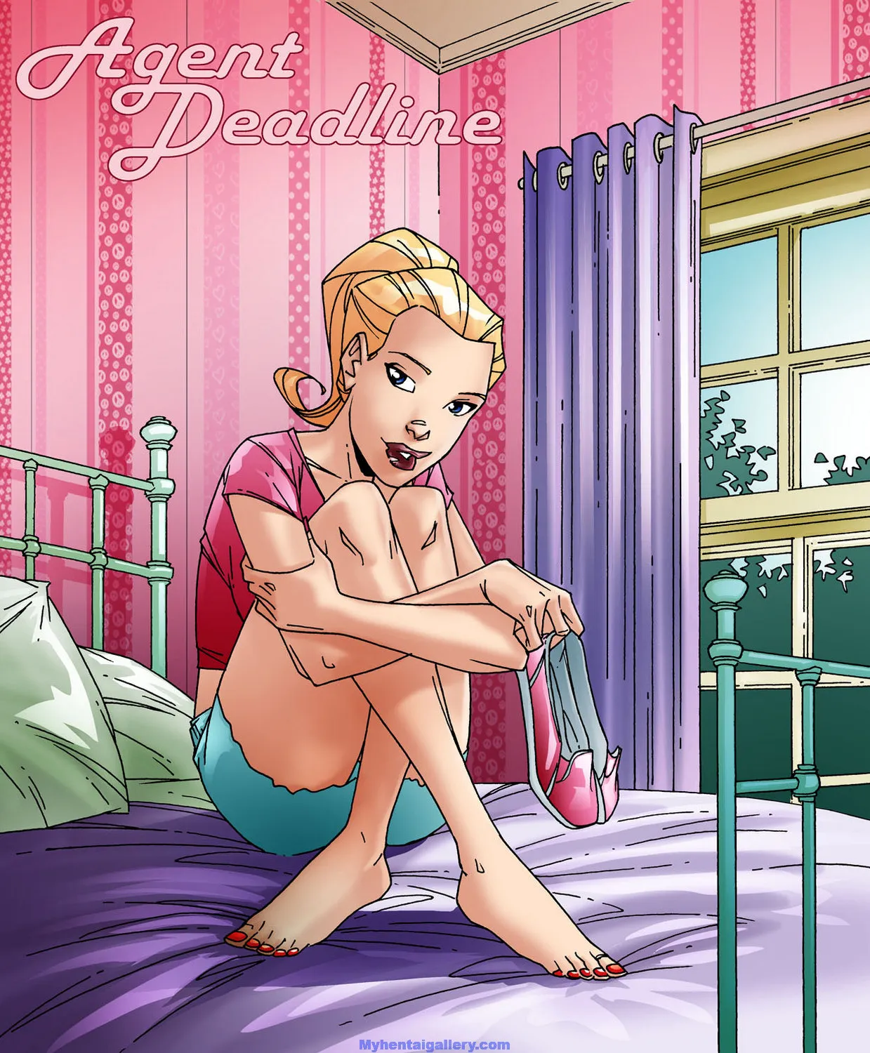 Page 17