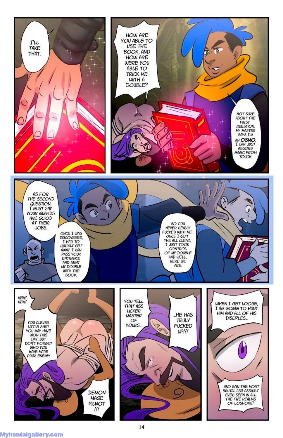 Page 14