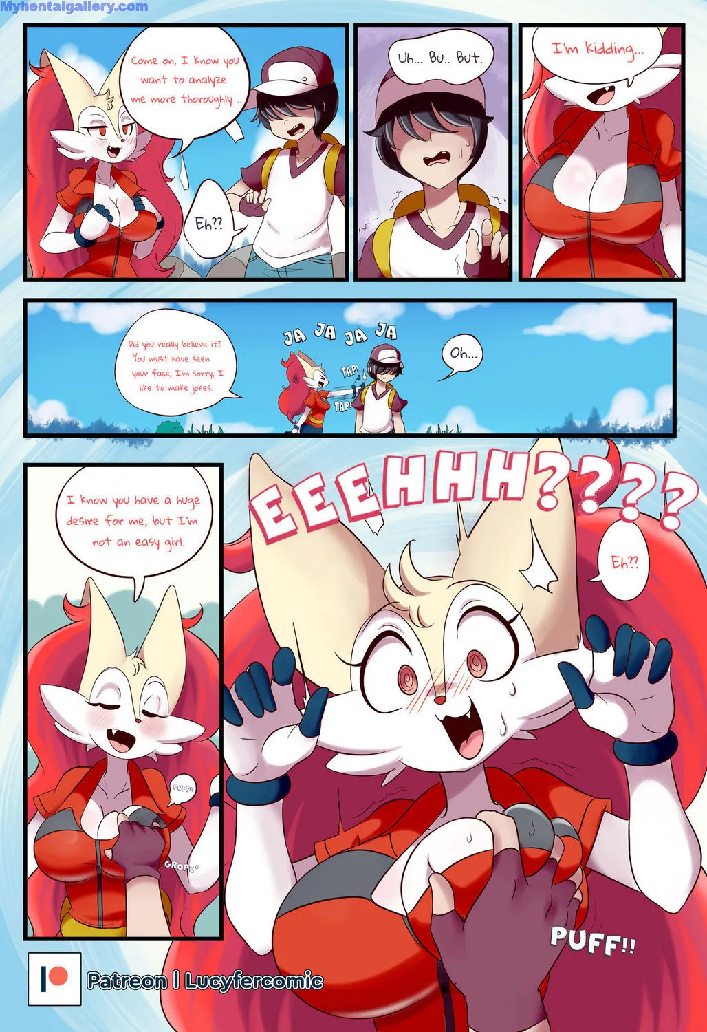 Page 8