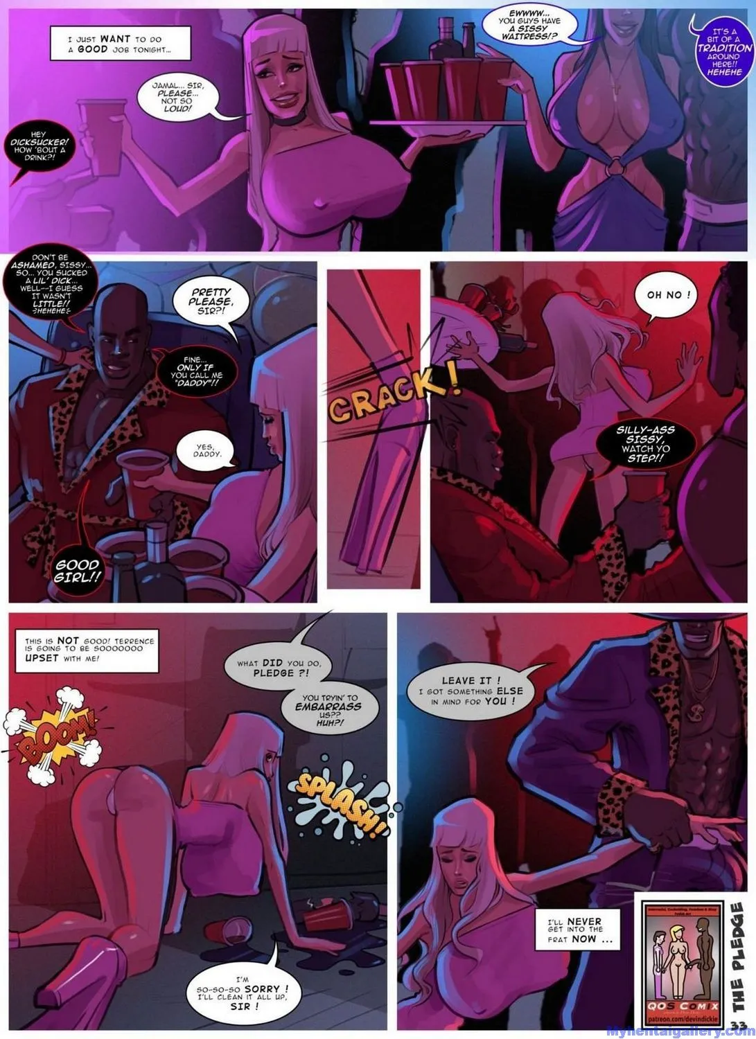 Page 34