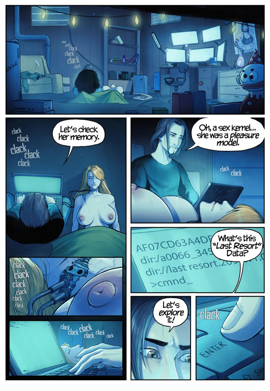Page 2