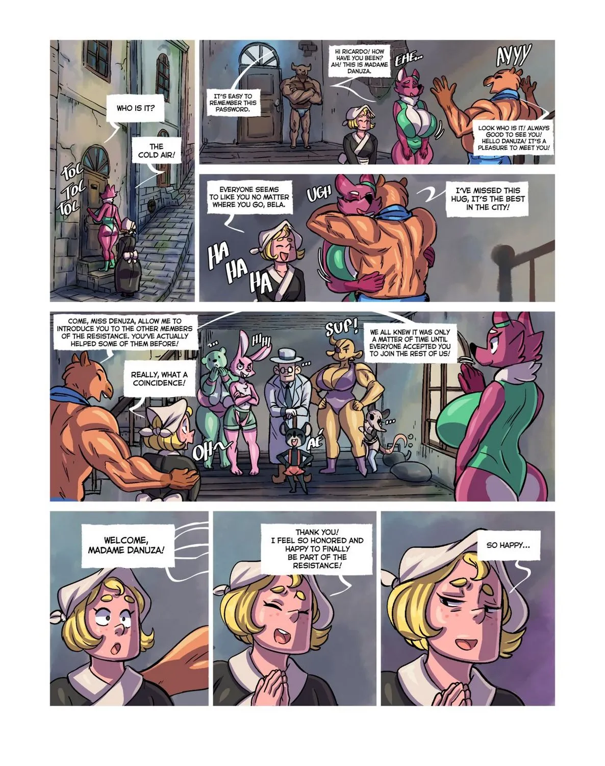 Page 16