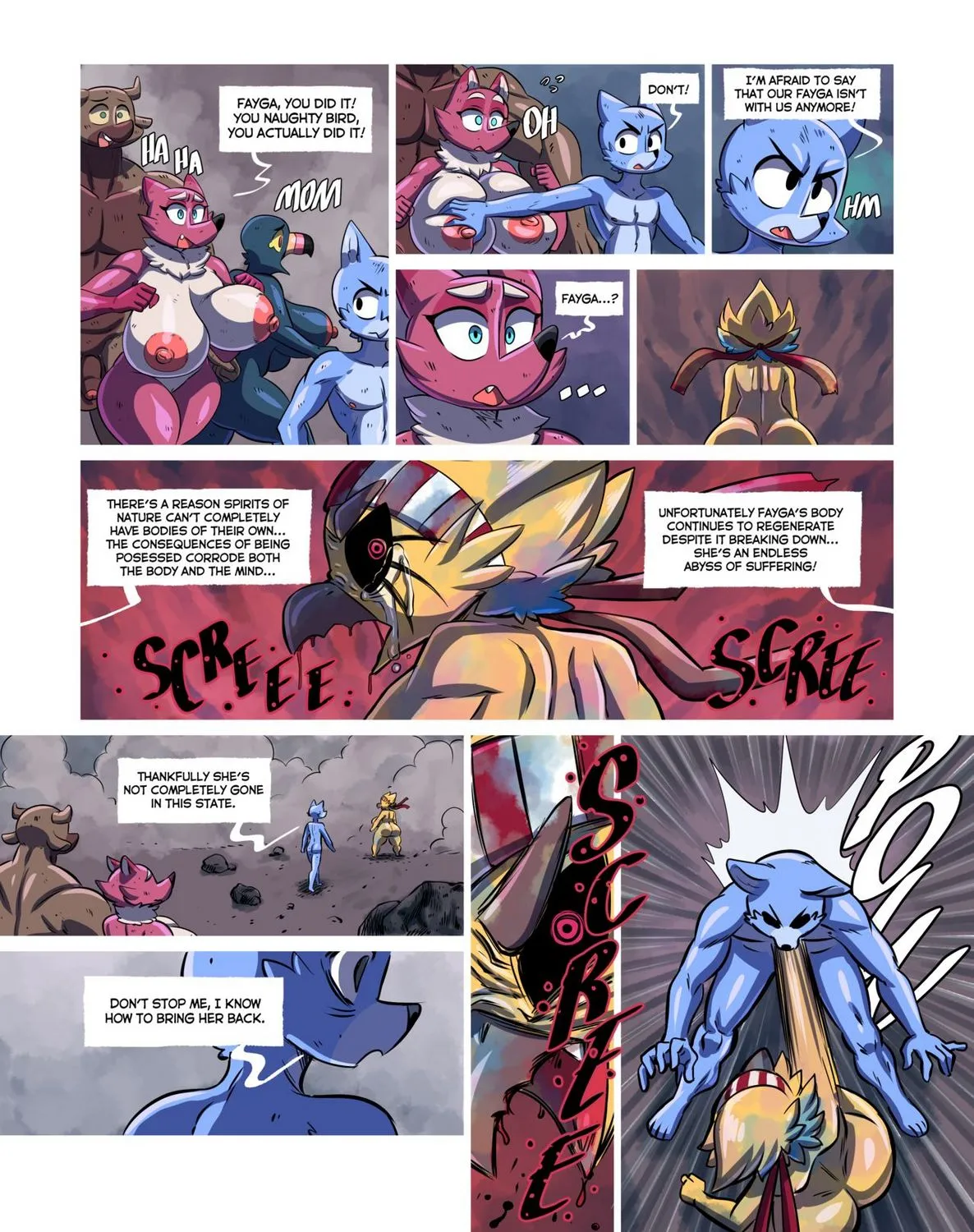 Page 49