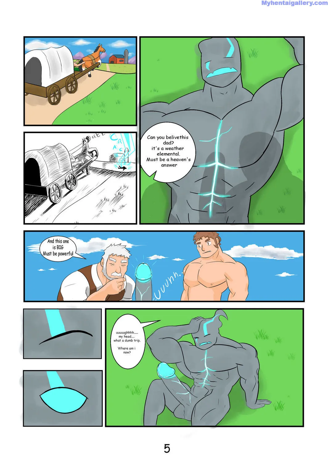 Page 5