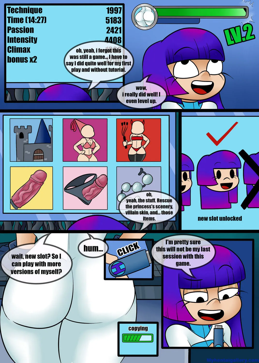 Page 16