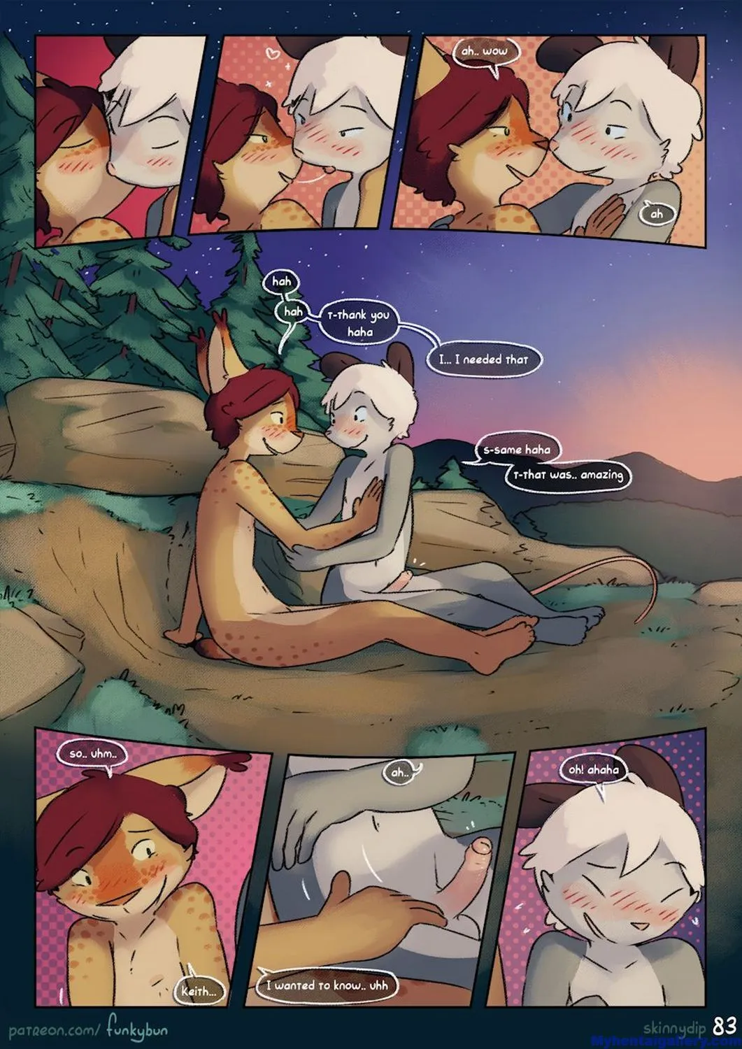 Page 84