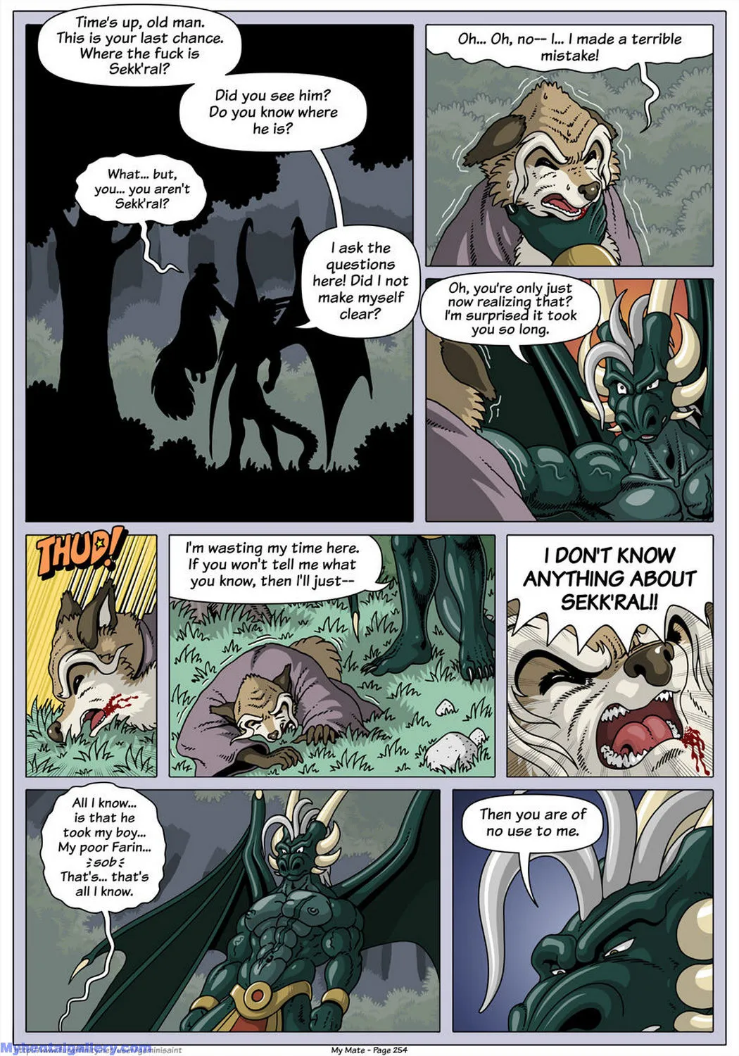 Page 59
