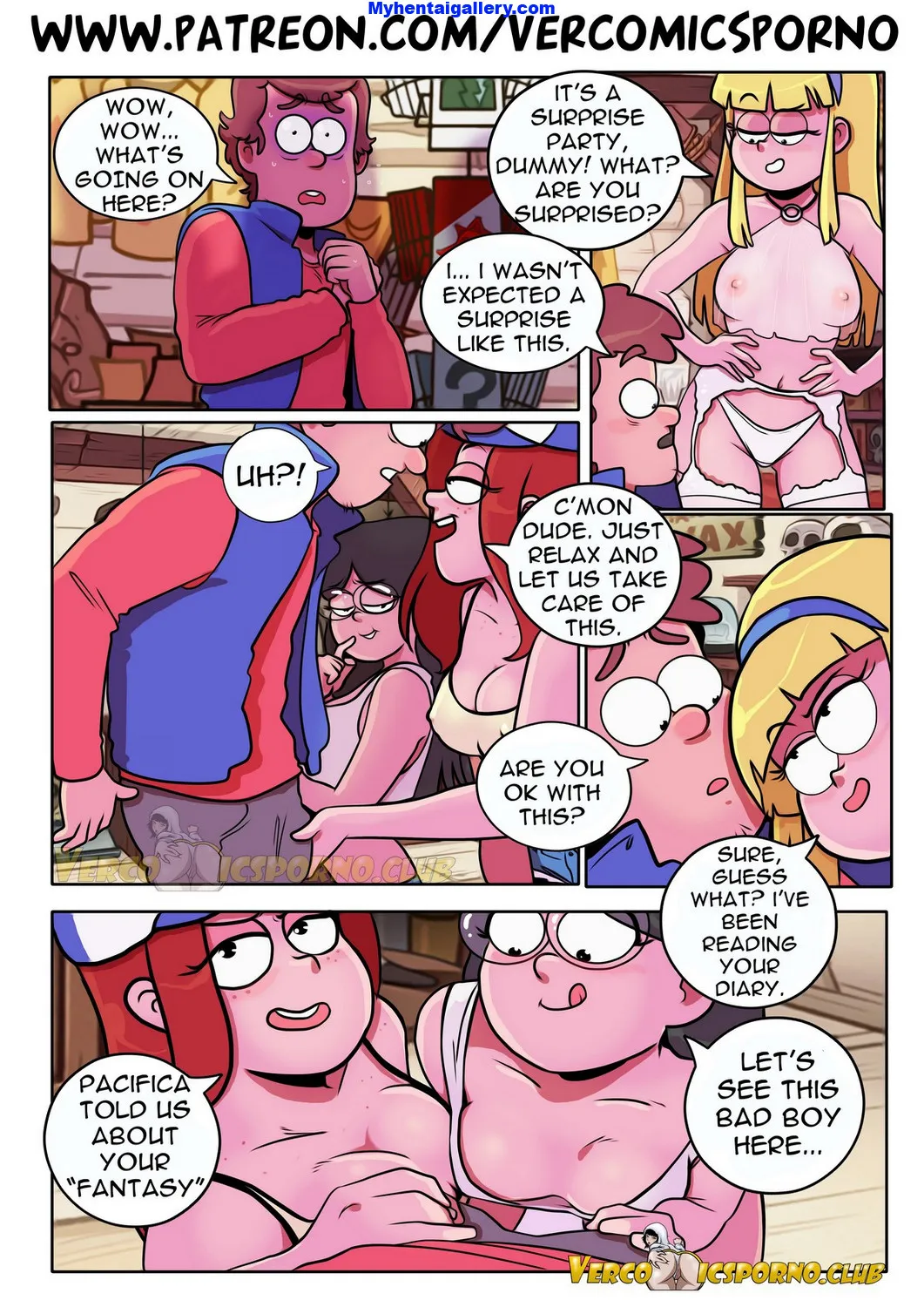 Page 7