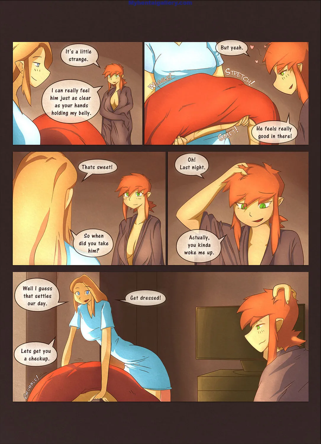 Page 21
