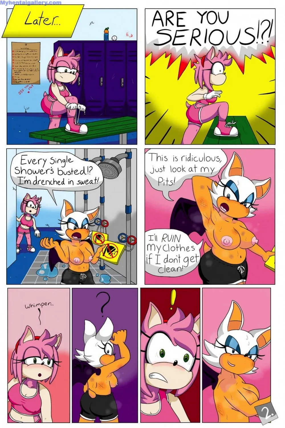 Page 2