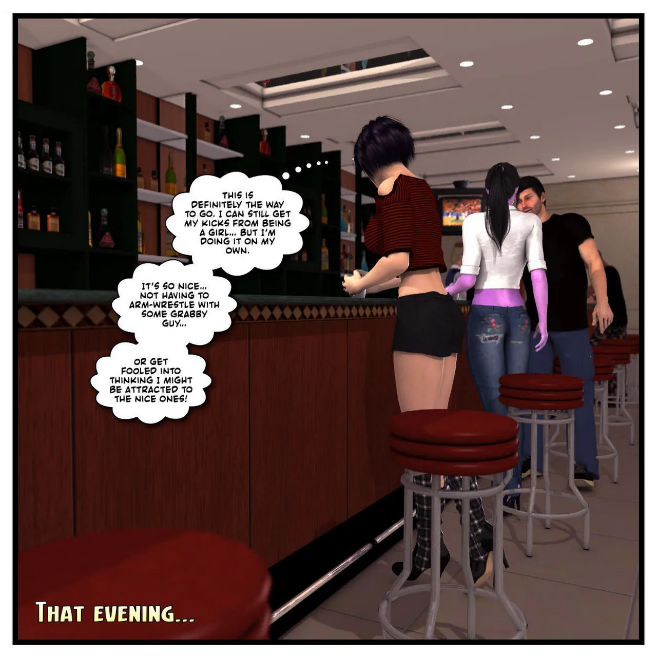 Page 56