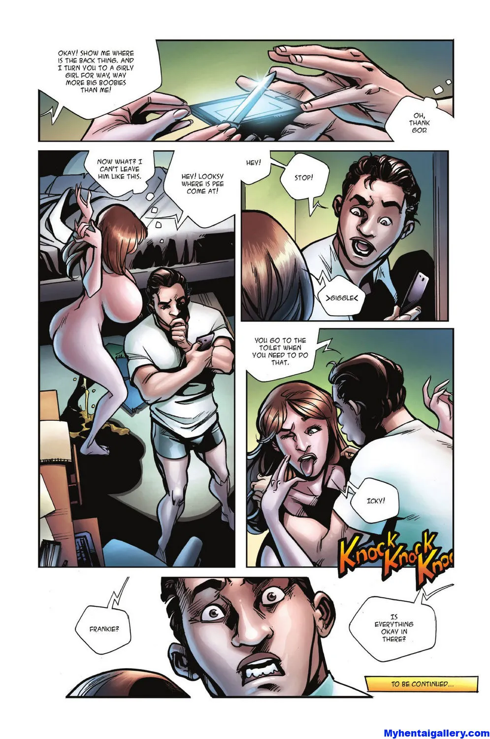 Page 20