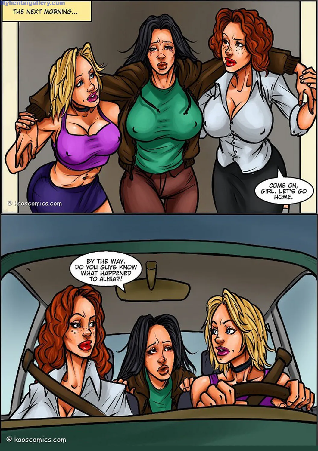 Page 35