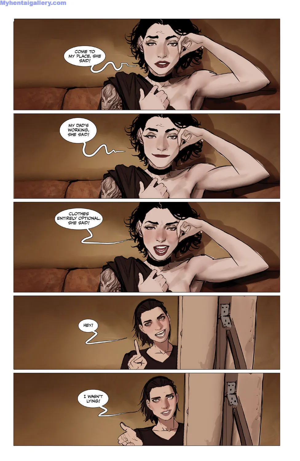 Page 57