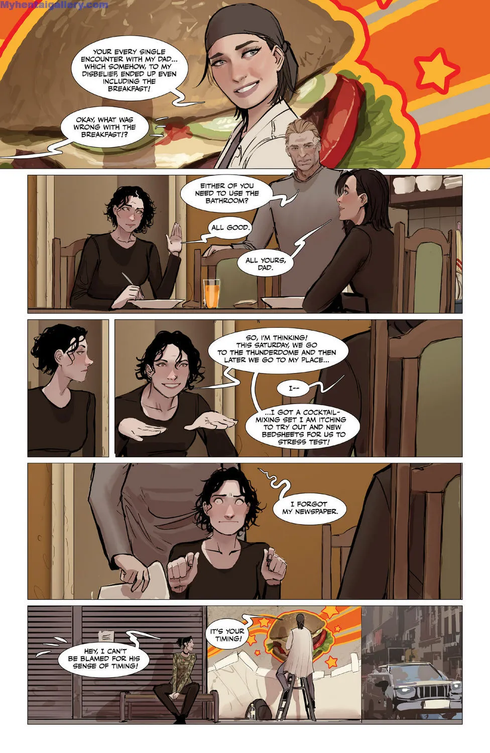 Page 89