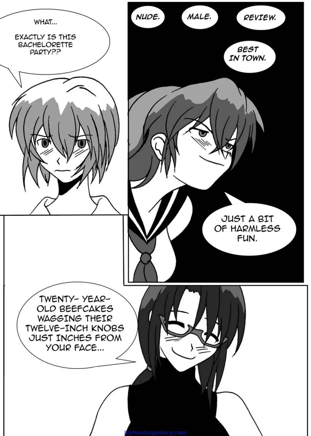 Page 27