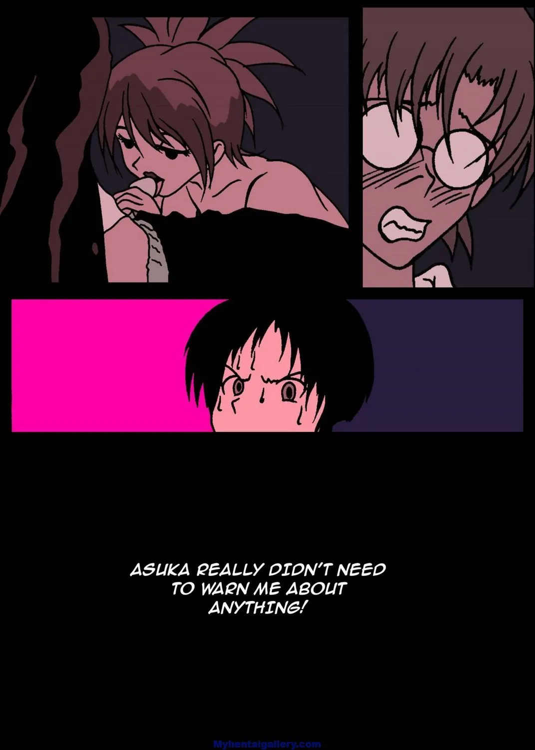 Page 78