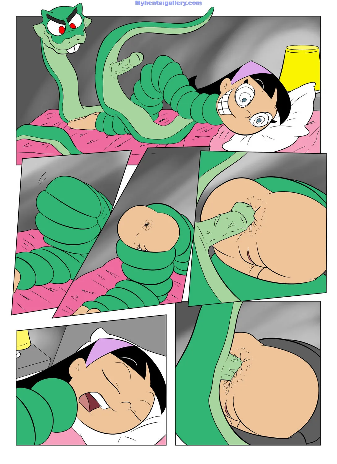Page 6