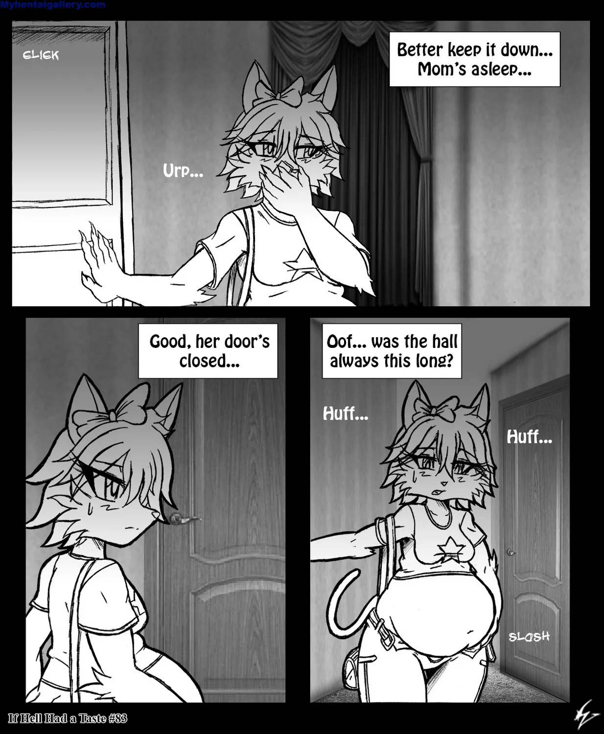 Page 84