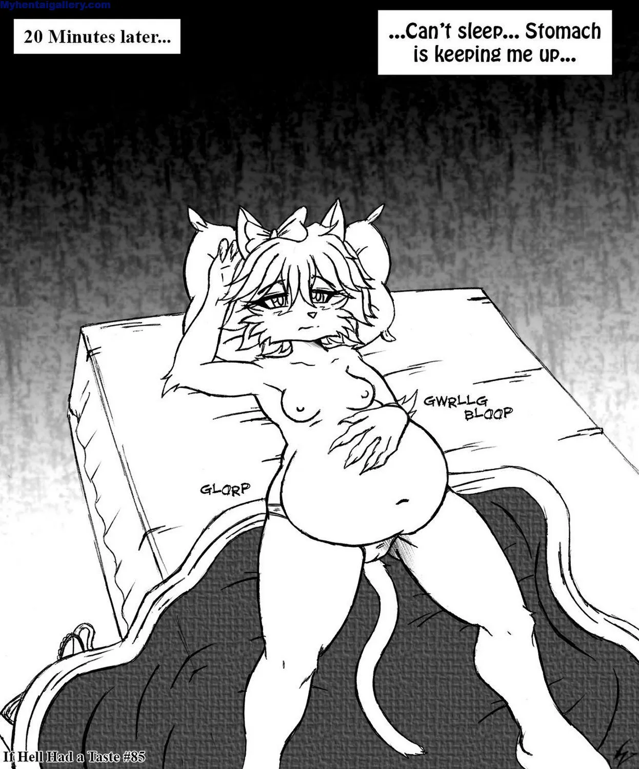 Page 86