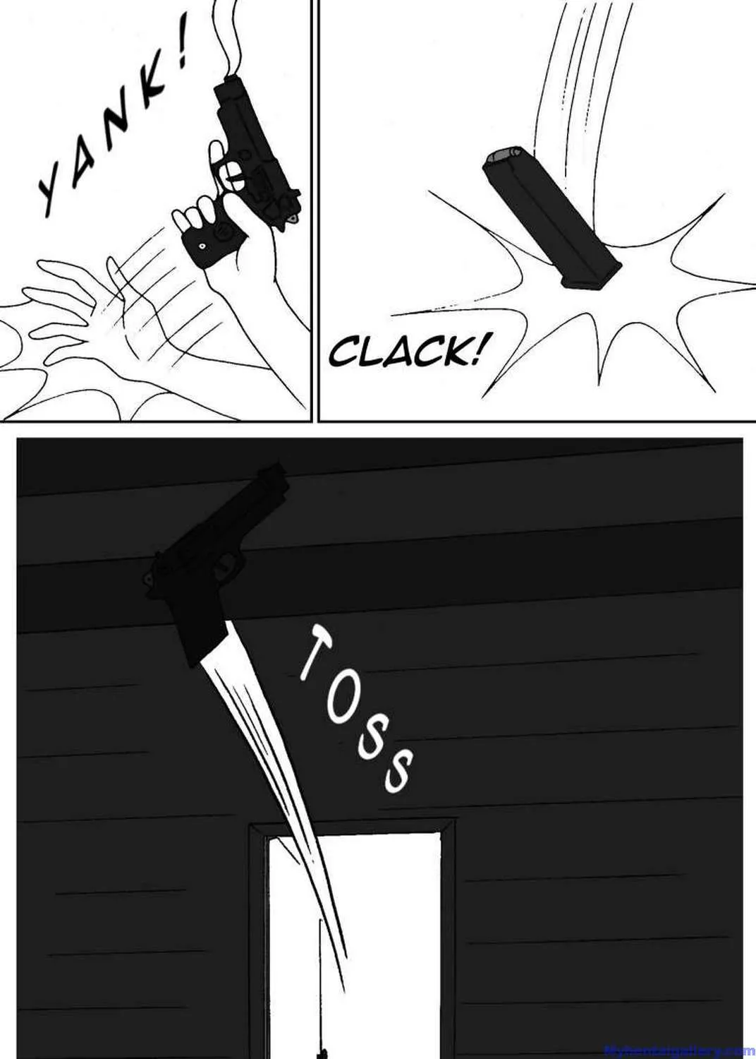 Page 88