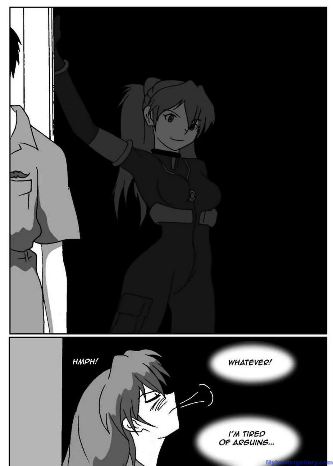 Page 98