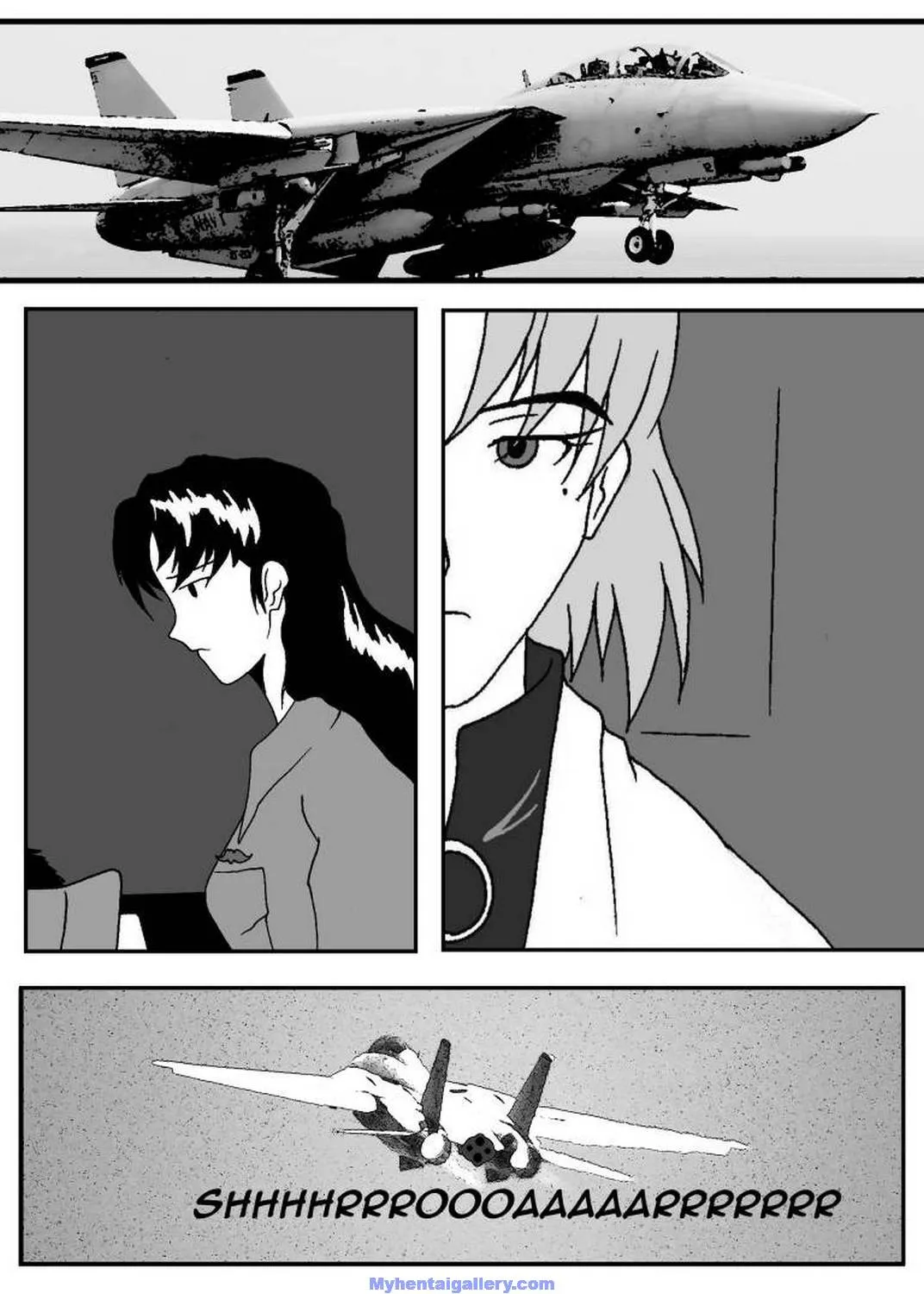 Page 60
