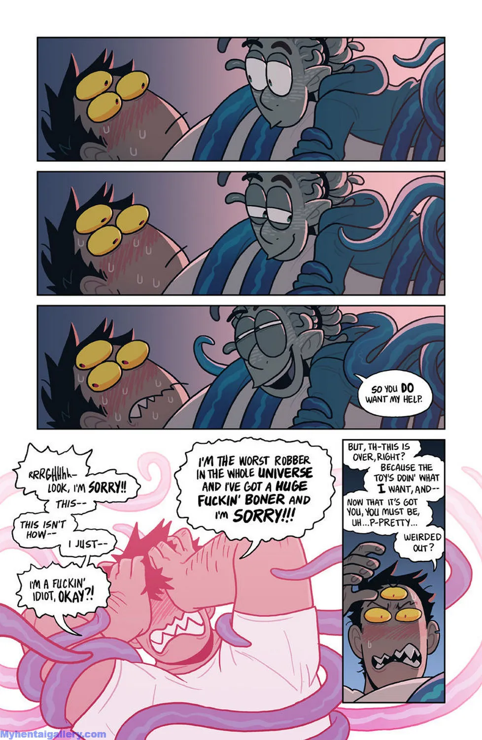 Page 46