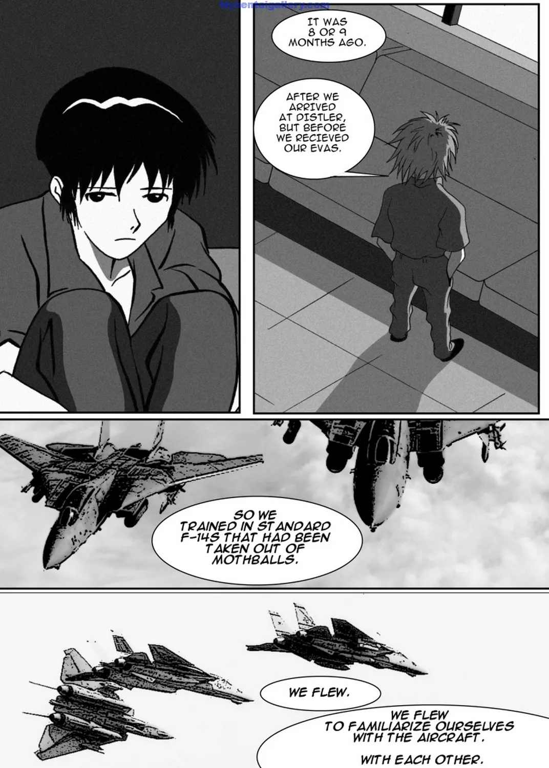 Page 42