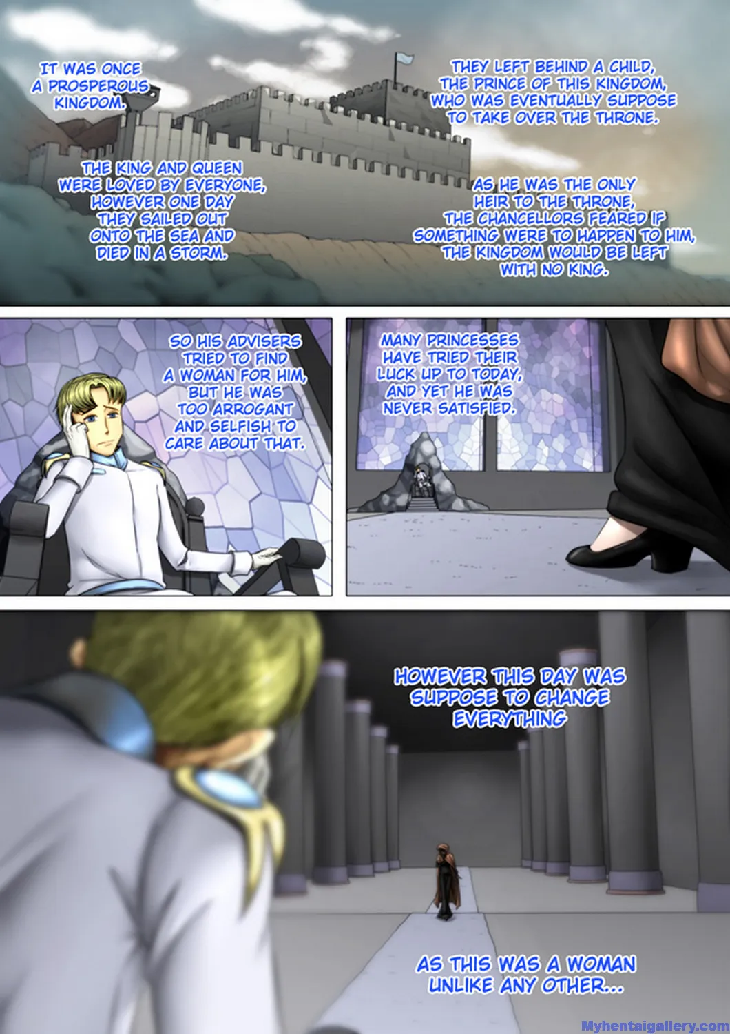 Page 2