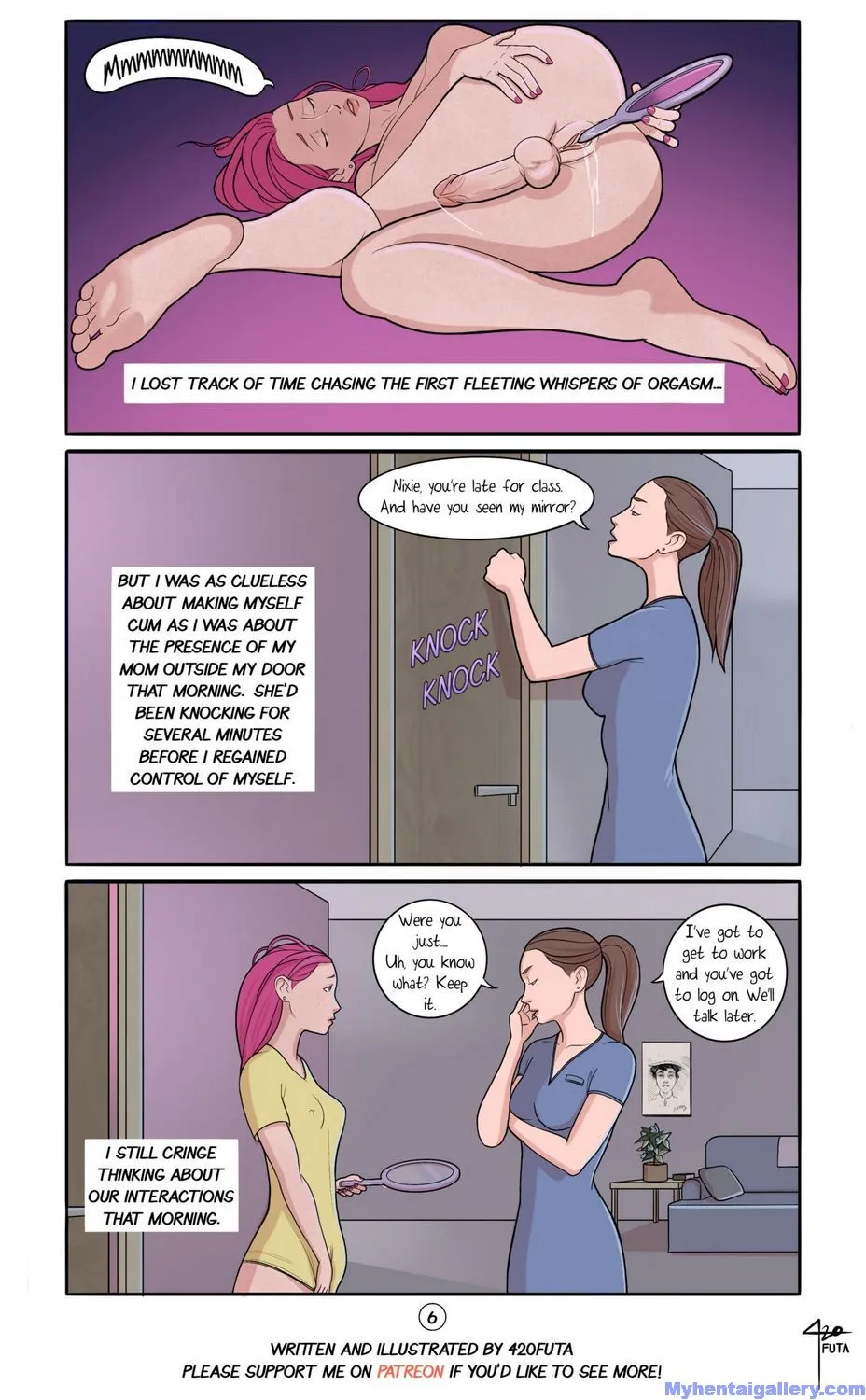 Page 6