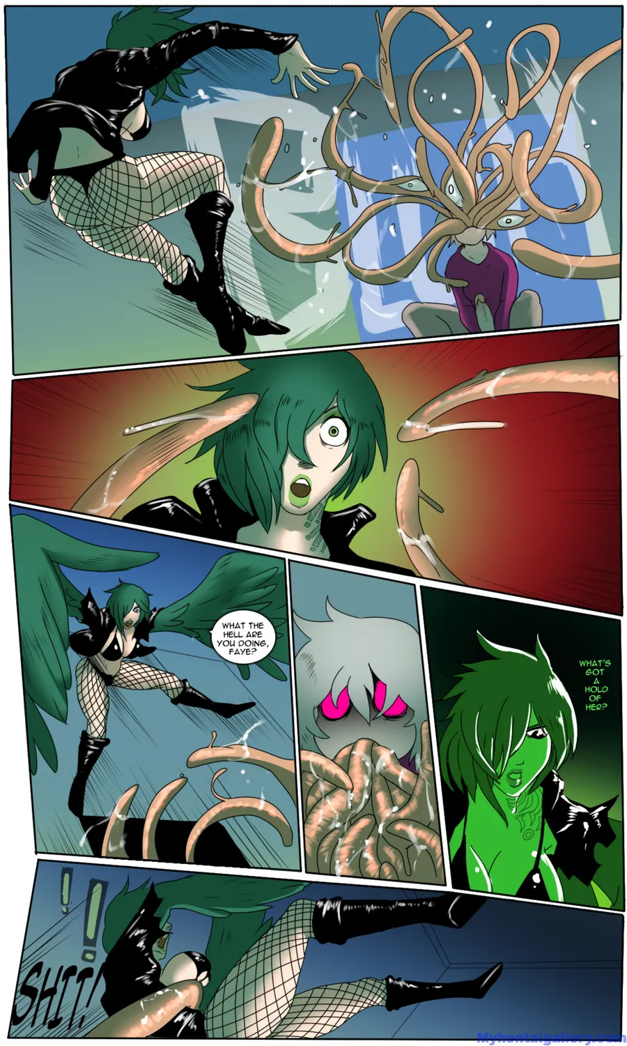 Page 4