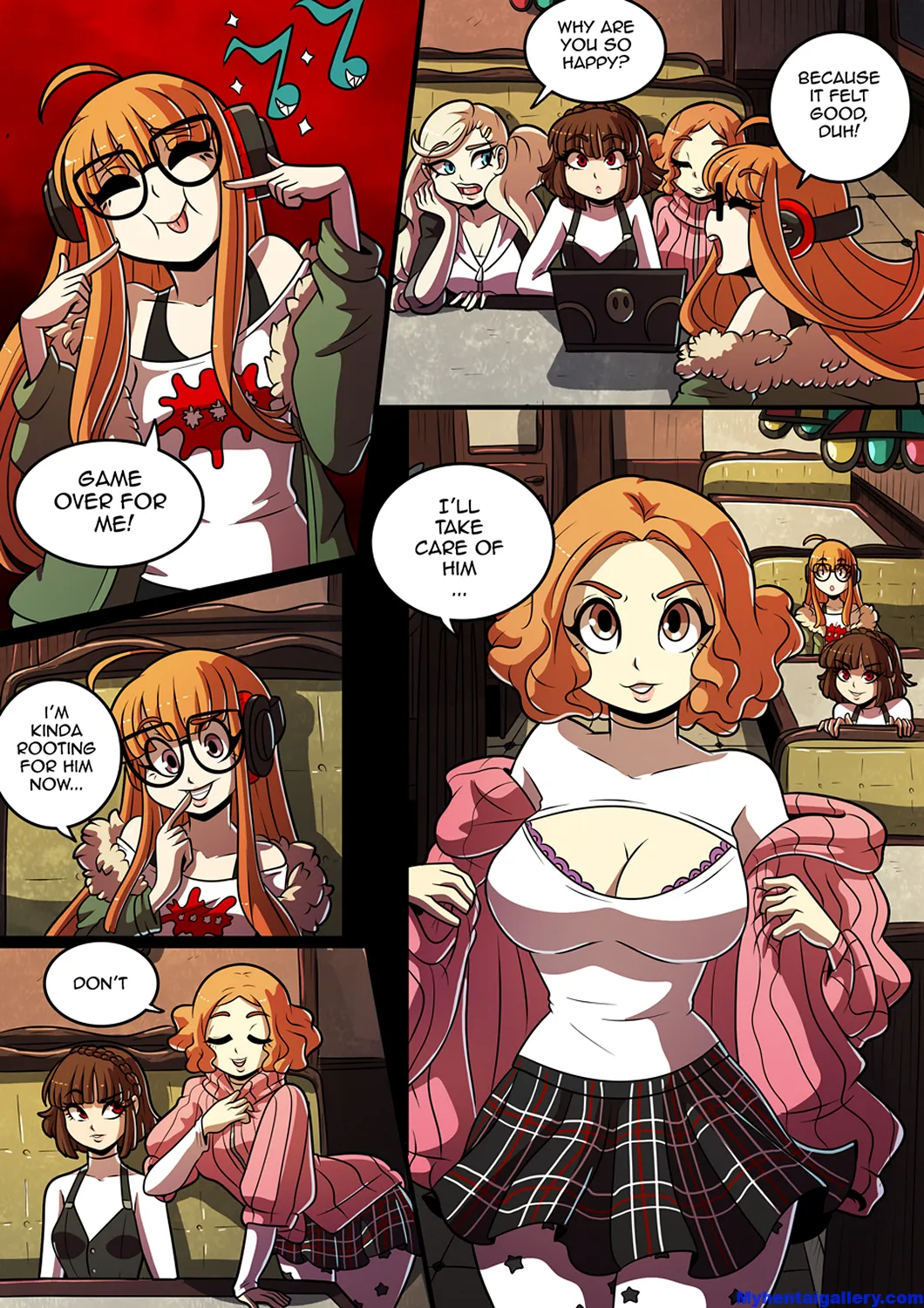 Page 45
