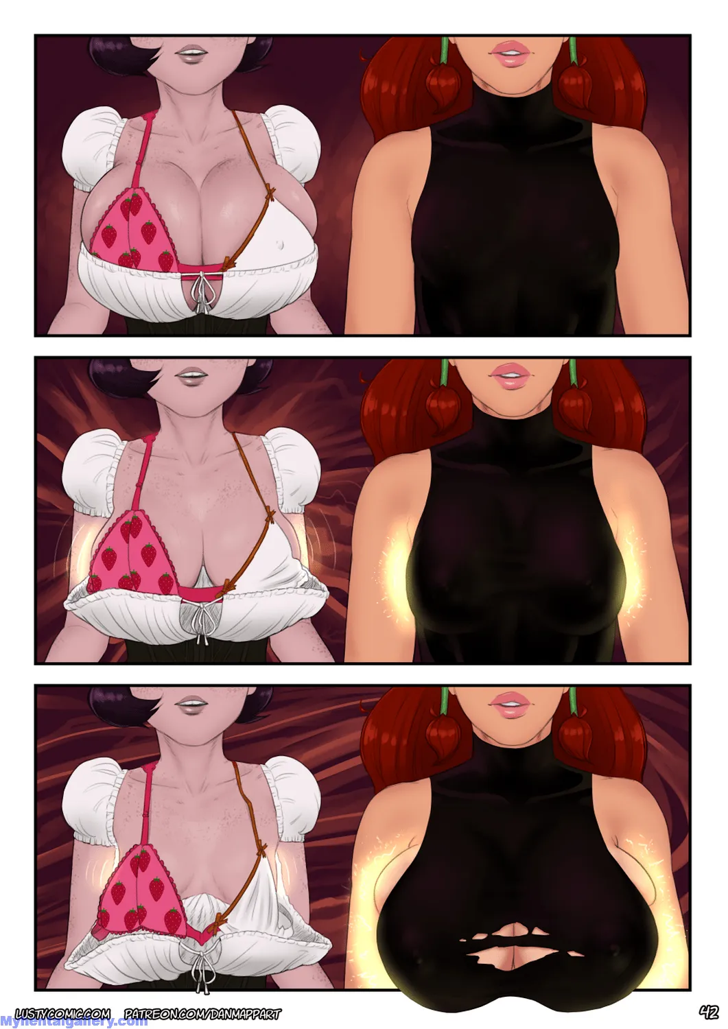 Page 42