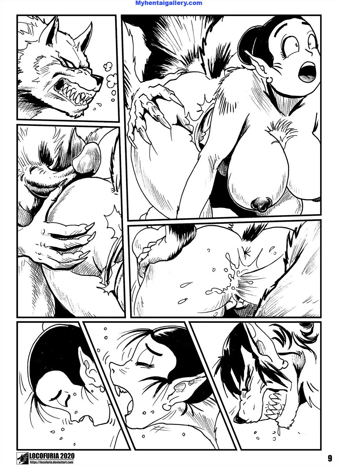 Page 10